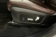 BMW X3 (Seria X) din 2020 cu 104.209 km - oferta BMW182459 - foto 22