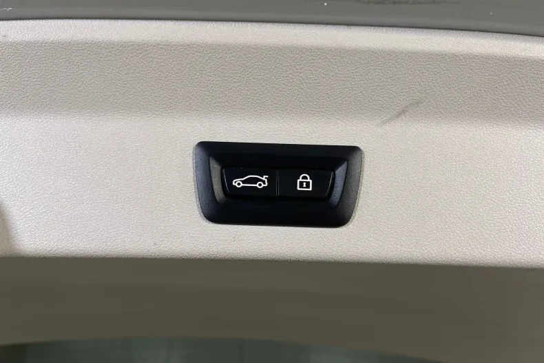 BMW X3 (Seria X) din 2020 cu 104.209 km - oferta BMW182459 - foto 24