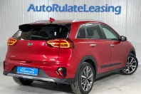 Kia Niro din 2021 cu 136.850 km - oferta KIA182460 - foto 3