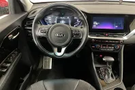 Kia Niro din 2021 cu 136.850 km - oferta KIA182460 - foto 6