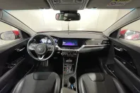 Kia Niro din 2021 cu 136.850 km - oferta KIA182460 - foto 7