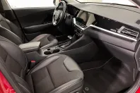Kia Niro din 2021 cu 136.850 km - oferta KIA182460 - foto 10