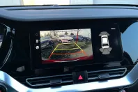 Kia Niro din 2021 cu 136.850 km - oferta KIA182460 - foto 13