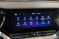 Kia Niro din 2021 cu 136.850 km - oferta KIA182460 - foto 15
