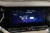 Kia Niro din 2021 cu 136.850 km - oferta KIA182460 - foto 16