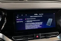 Kia Niro din 2021 cu 136.850 km - oferta KIA182460 - foto 17