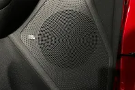 Kia Niro din 2021 cu 136.850 km - oferta KIA182460 - foto 20