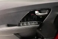 Kia Niro din 2021 cu 136.850 km - oferta KIA182460 - foto 21