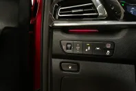 Kia Niro din 2021 cu 136.850 km - oferta KIA182460 - foto 22