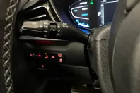 Kia Niro din 2021 cu 136.850 km - oferta KIA182460 - foto 24