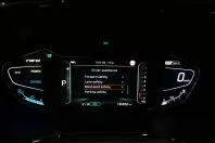 Kia Niro din 2021 cu 136.850 km - oferta KIA182460 - foto 27