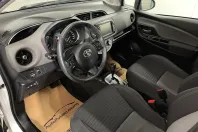 Toyota Yaris din 2020 cu 135.040 km - oferta TOY182461 - foto 5