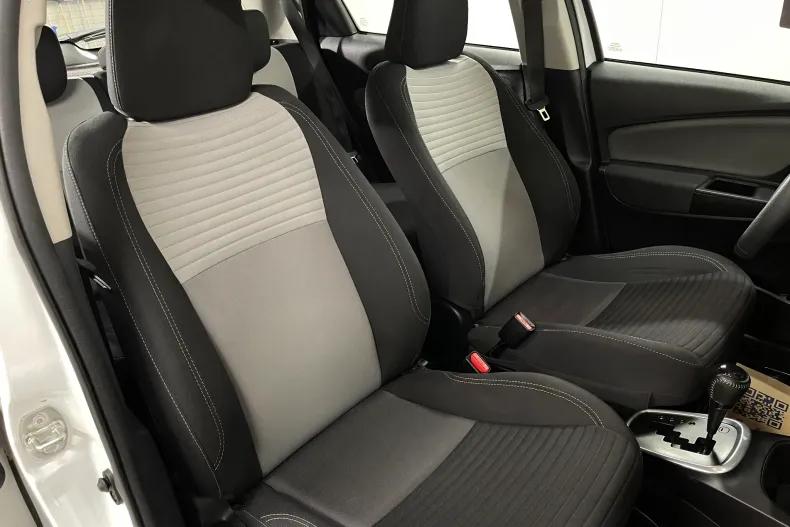 Toyota Yaris din 2020 cu 135.040 km - oferta TOY182461 - foto 9