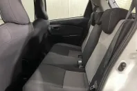 Toyota Yaris din 2020 cu 135.040 km - oferta TOY182461 - foto 11