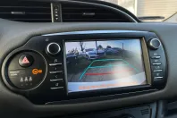 Toyota Yaris din 2020 cu 135.040 km - oferta TOY182461 - foto 13