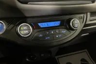 Toyota Yaris din 2020 cu 135.040 km - oferta TOY182461 - foto 16