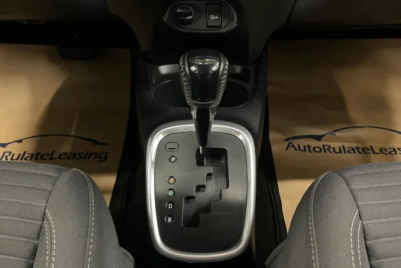 Toyota Yaris din 2020 cu 135.040 km - oferta TOY182461 - foto 18