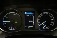 Toyota Yaris din 2020 cu 135.040 km - oferta TOY182461 - foto 22