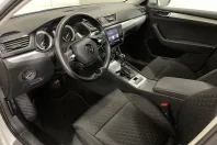 Skoda Superb din 2020 cu 74.686 km - oferta SKO182462 - foto 5