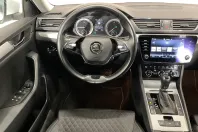 Skoda Superb din 2020 cu 74.686 km - oferta SKO182462 - foto 6