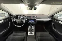 Skoda Superb din 2020 cu 74.686 km - oferta SKO182462 - foto 7