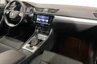 Skoda Superb din 2020 cu 74.686 km - oferta SKO182462 - foto 8