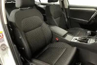 Skoda Superb din 2020 cu 74.686 km - oferta SKO182462 - foto 9