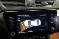 Skoda Superb din 2020 cu 74.686 km - oferta SKO182462 - foto 15