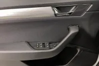 Skoda Superb din 2020 cu 74.686 km - oferta SKO182462 - foto 20