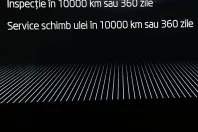 Skoda Superb din 2020 cu 74.686 km - oferta SKO182462 - foto 21