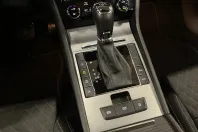 Skoda Superb din 2020 cu 74.686 km - oferta SKO182462 - foto 23