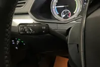 Skoda Superb din 2020 cu 74.686 km - oferta SKO182462 - foto 24