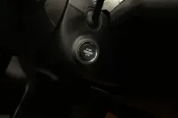 Skoda Superb din 2020 cu 74.686 km - oferta SKO182462 - foto 25