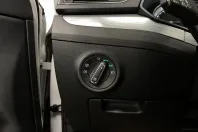 Skoda Superb din 2020 cu 74.686 km - oferta SKO182462 - foto 26