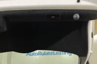 Skoda Superb din 2020 cu 74.686 km - oferta SKO182462 - foto 27