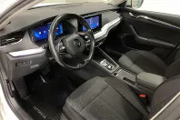 Skoda Octavia din 2021 cu 136.912 km - oferta SKO182463 - foto 5