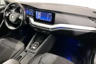 Skoda Octavia din 2021 cu 136.912 km - oferta SKO182463 - foto 9