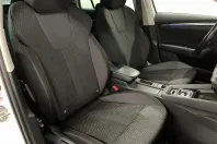 Skoda Octavia din 2021 cu 136.912 km - oferta SKO182463 - foto 10