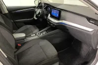 Skoda Octavia din 2021 cu 136.912 km - oferta SKO182463 - foto 11