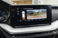 Skoda Octavia din 2021 cu 136.912 km - oferta SKO182463 - foto 14