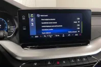 Skoda Octavia din 2021 cu 136.912 km - oferta SKO182463 - foto 22