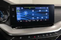 Skoda Octavia din 2021 cu 136.912 km - oferta SKO182463 - foto 23