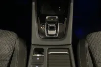 Skoda Octavia din 2021 cu 136.912 km - oferta SKO182463 - foto 25