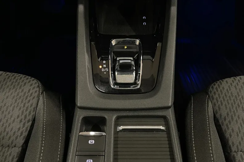 Skoda Octavia din 2021 cu 136.912 km - oferta SKO182463 - foto 25