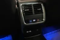 Skoda Octavia din 2021 cu 136.912 km - oferta SKO182463 - foto 26