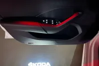 Skoda Octavia din 2021 cu 136.912 km - oferta SKO182463 - foto 29