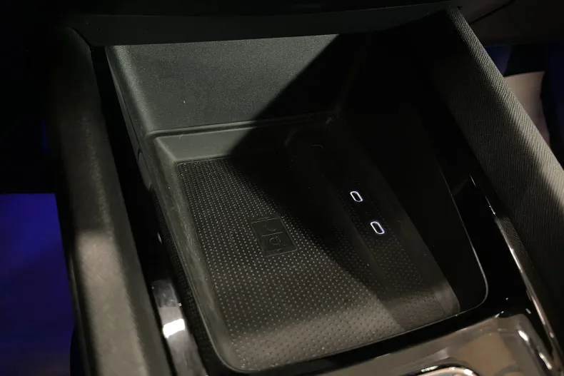 Skoda Octavia din 2021 cu 136.912 km - oferta SKO182463 - foto 31