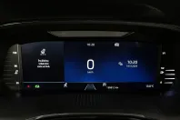 Skoda Octavia din 2021 cu 136.912 km - oferta SKO182463 - foto 32