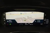 Skoda Octavia din 2021 cu 136.912 km - oferta SKO182463 - foto 33