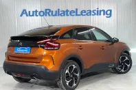 Citroën C4 din 2022 cu 116.310 km - oferta CIT182464 - foto 3